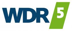 3 · WDR5-Kabarettfest