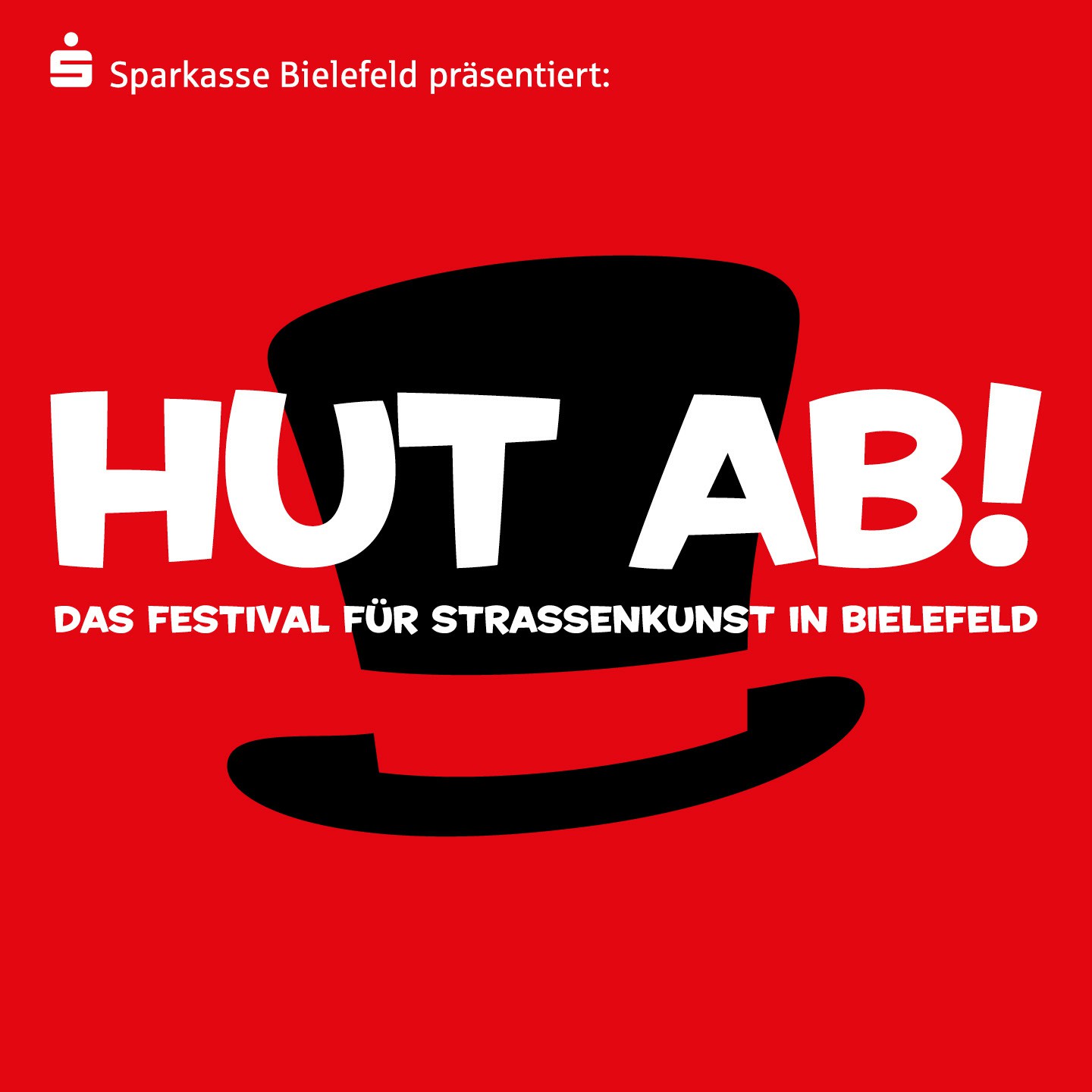 1 · Hut Ab!