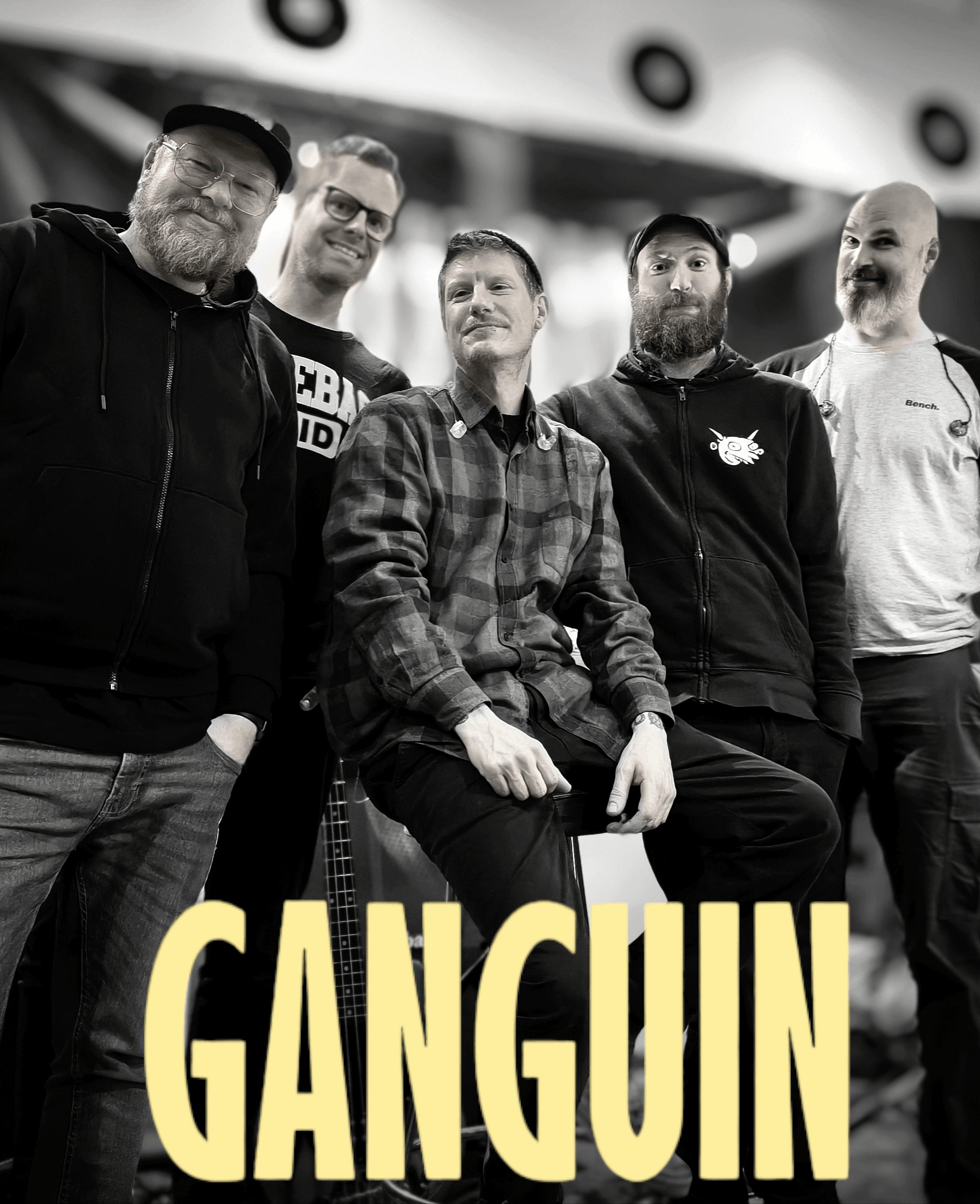 2 &middot; Summer Soundz 1/4