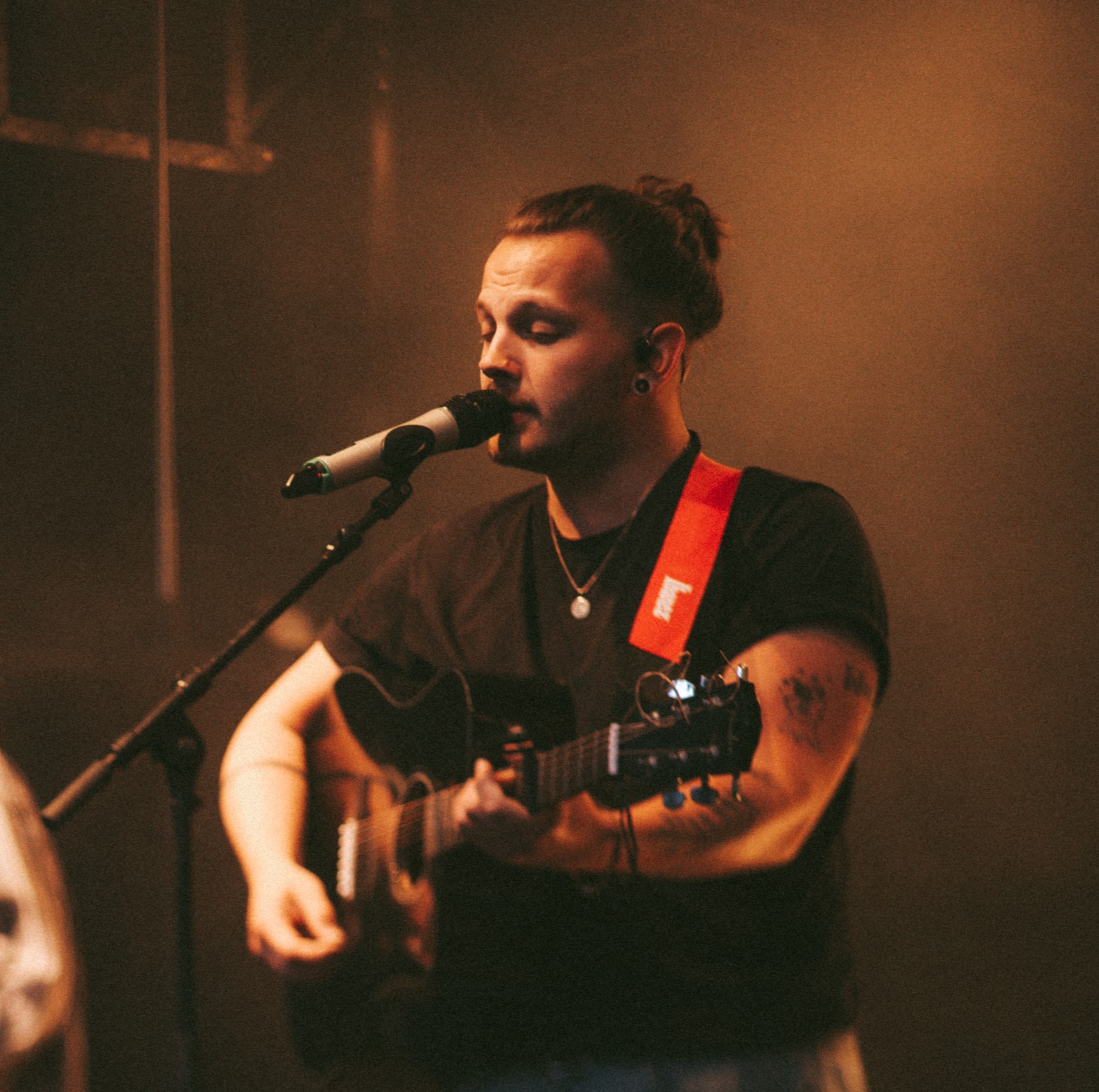 4 &middot; Summer Soundz 1/4