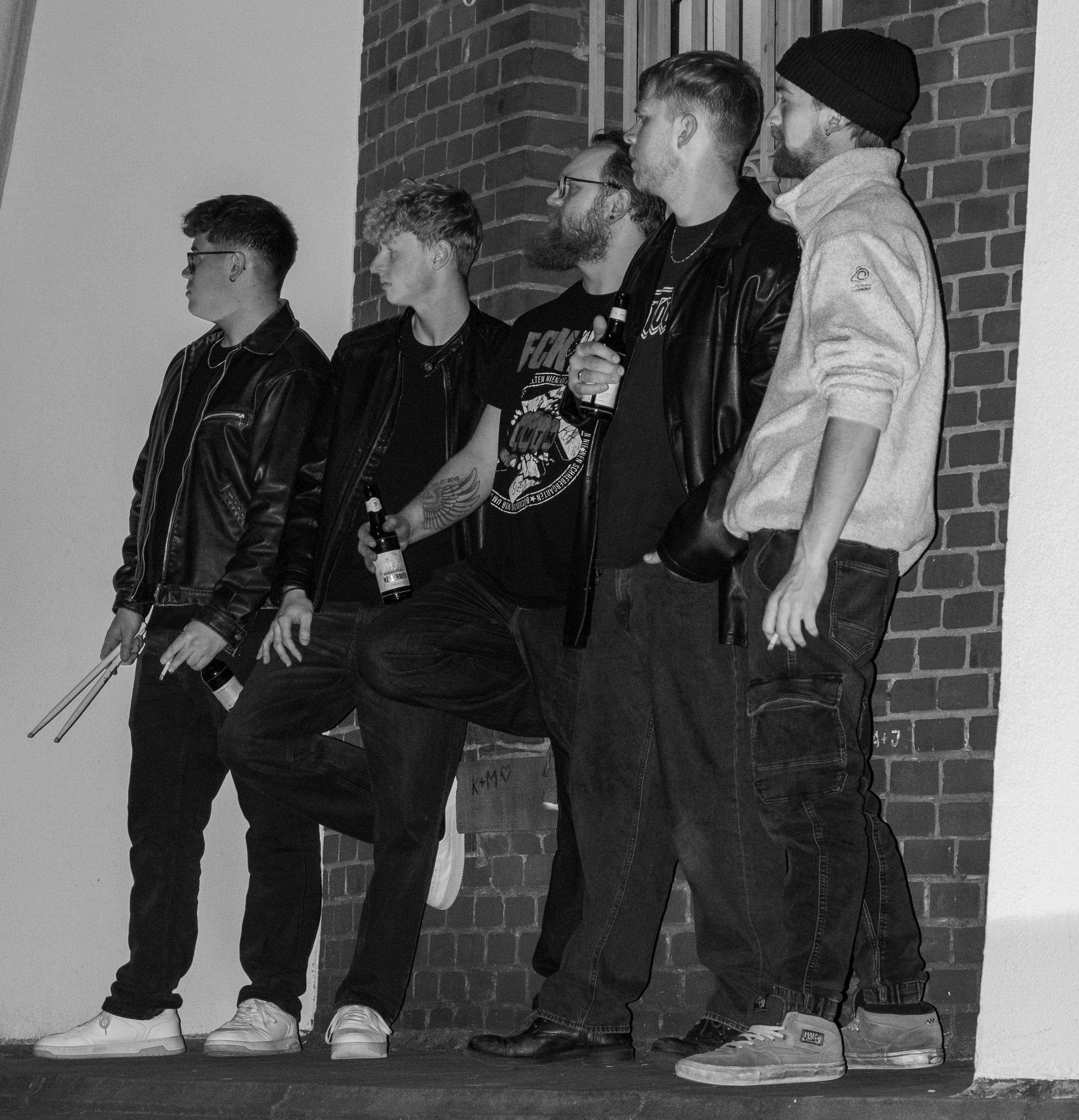 2 &middot; Summer Soundz 2/4