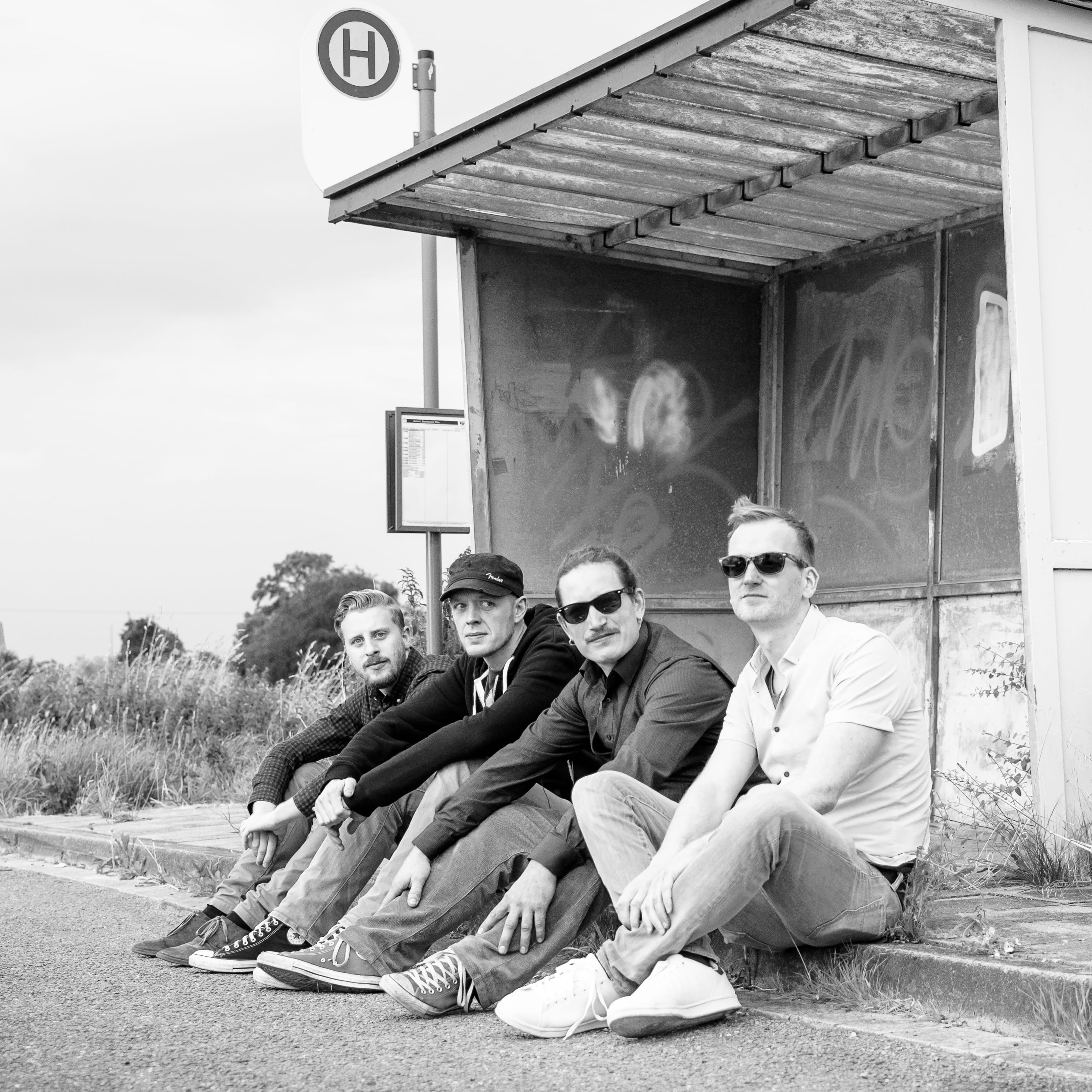 2 &middot; Summer Soundz 4/4